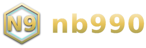 nb990 logo
